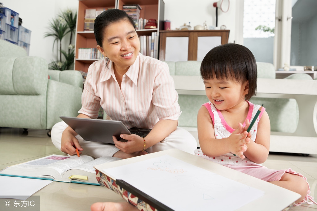 现在东莞保姆价格,家政保姆找工作东莞虎门