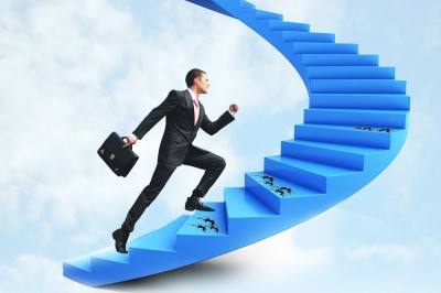 金三银四跳槽季怎么找工作,金三银四就业方法