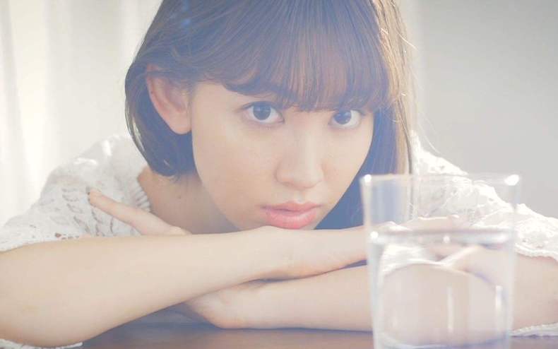 补水和美白的正确方法,补水美白最简单的方法