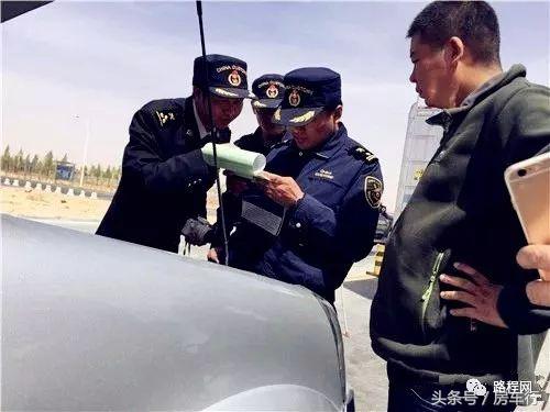 房车旅行真实生活记录,真实的房车旅行生活