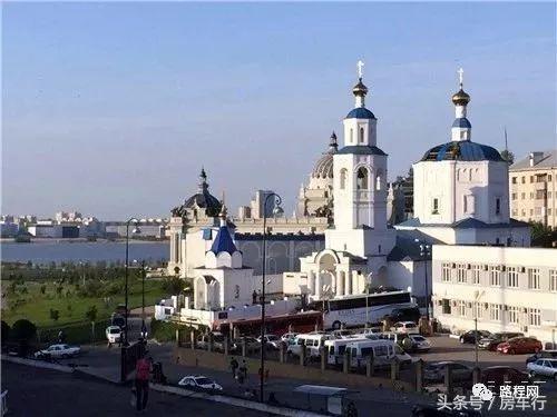 房车旅行真实生活记录,真实的房车旅行生活