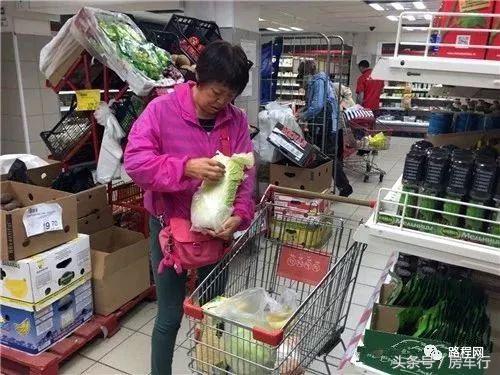 房车旅行真实生活记录,真实的房车旅行生活