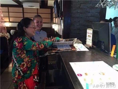 房车旅行真实生活记录,真实的房车旅行生活