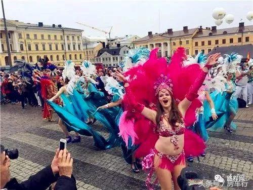 房车旅行真实生活记录,真实的房车旅行生活