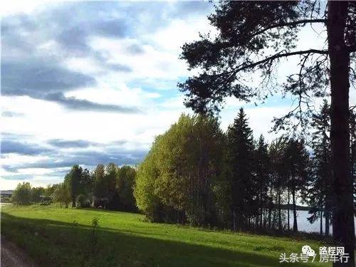 房车旅行真实生活记录,真实的房车旅行生活