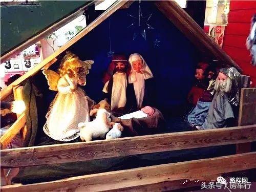 房车旅行真实生活记录,真实的房车旅行生活