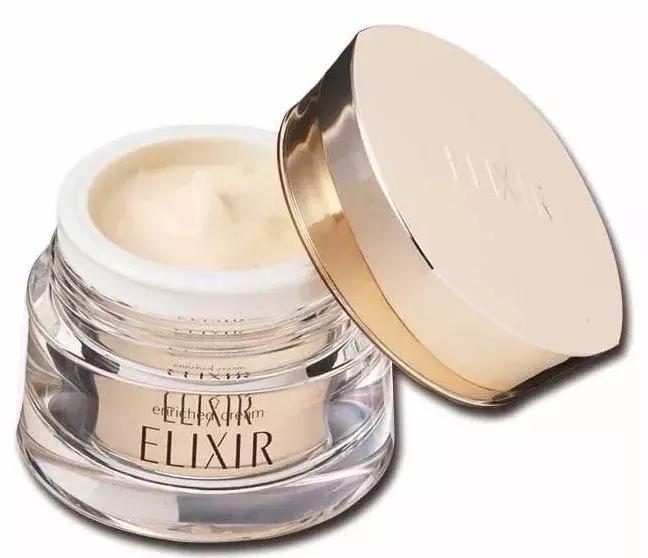 换季过敏修复水乳适合什么肤质,四款水乳