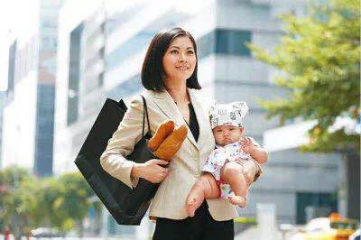 为你写信从一无所有到财务自由，看单身二孩妈妈如何逆袭