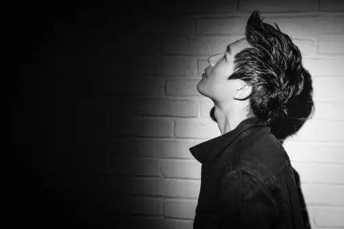 快男陈楚生是哪一届,快男陈楚生被雪藏10年后再度翻红