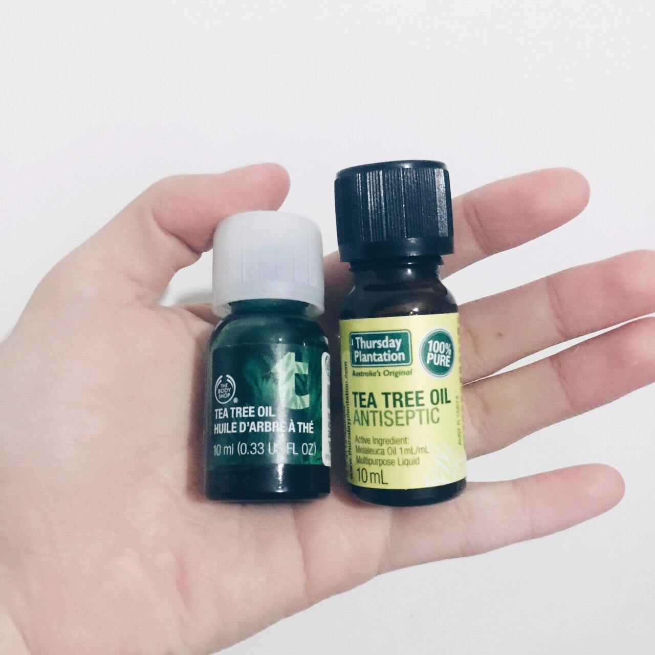 祛痘痘神器女士,治痘痘神器买一送一