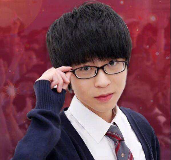 如何用电脑玩王者荣耀,怎样用电脑玩王者荣耀