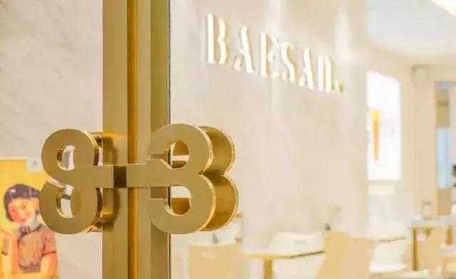 1點點在深圳为什么没有那么火？我们了解到了一些……