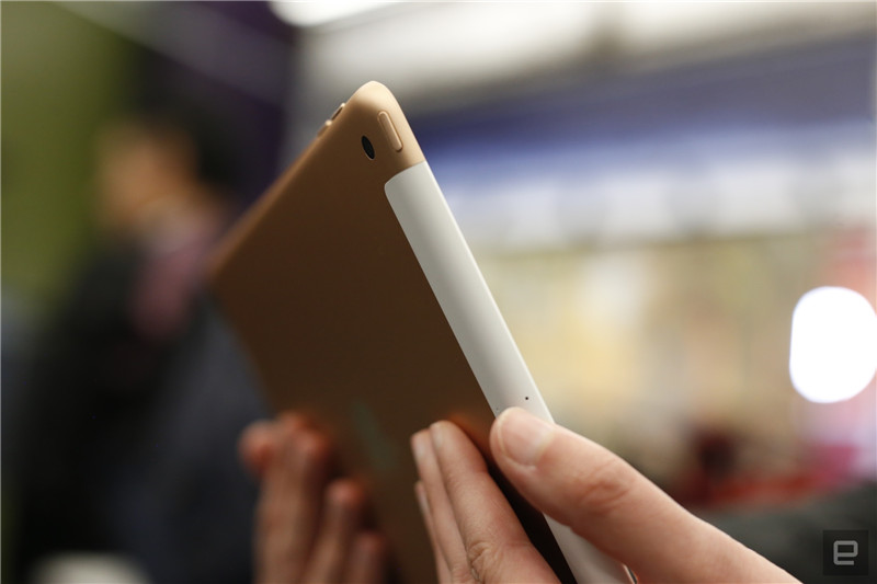 最新款ipad9.7价格,全新9.7寸ipad6128g