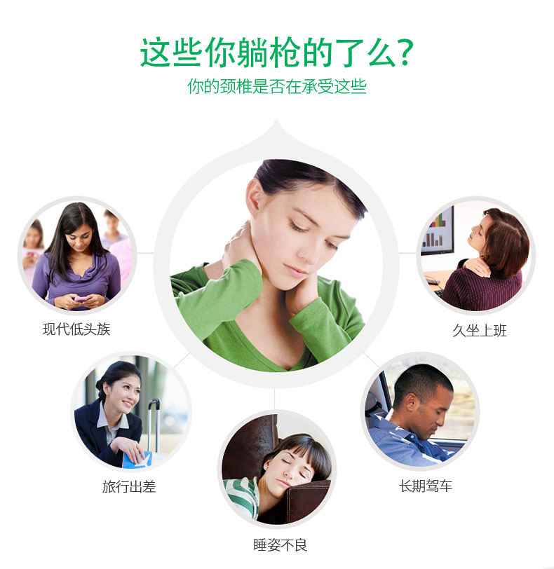 鏂版鎸夊帇鍏呮皵u鍨嬫灂,鎸夊帇寮忓厖姘旀灂鎬庢牱鍏呮皵