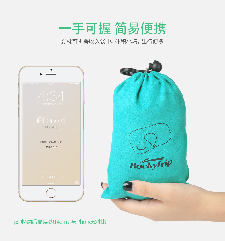 鏂版鎸夊帇鍏呮皵u鍨嬫灂,鎸夊帇寮忓厖姘旀灂鎬庢牱鍏呮皵