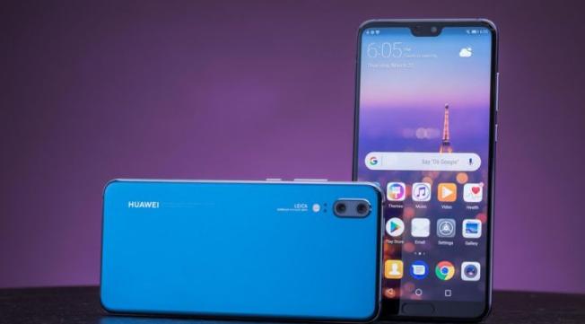 华为p20照相测评,华为p20手机可以下载工程相机吗