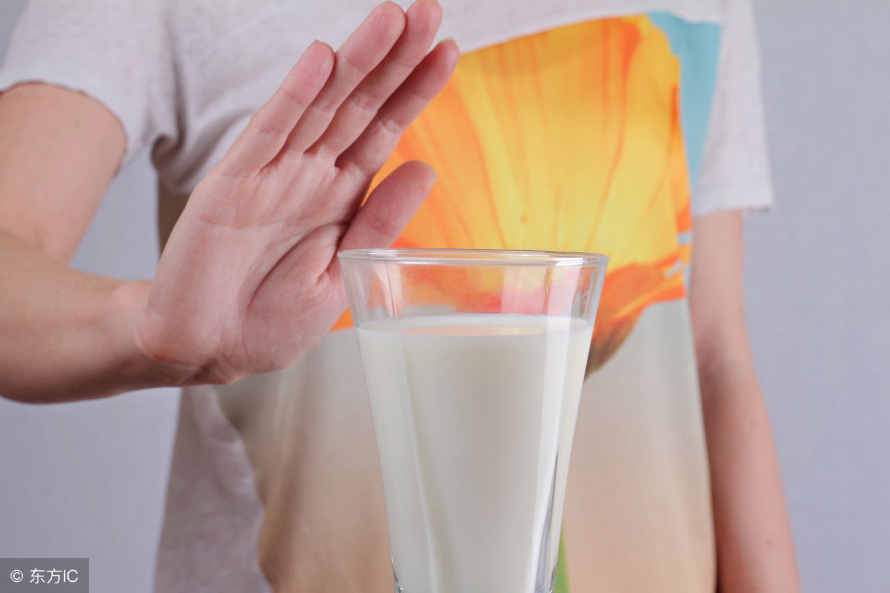 宝宝老是拉稀去医院检查什么项目,宝宝老拉稀检查便便正常