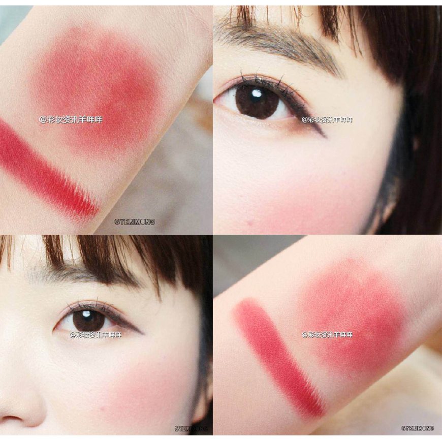 nars十大最值得买的颜色,nars十大公认好用的眼影