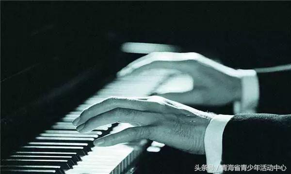 零基础如何学电子琴教程入门曲子,赵老师电子琴课堂入门零基础