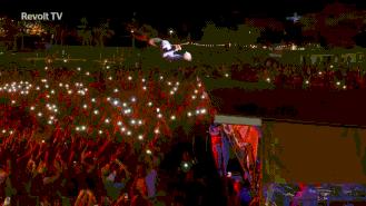 跳水指南丨别做山驴逼，好吗？