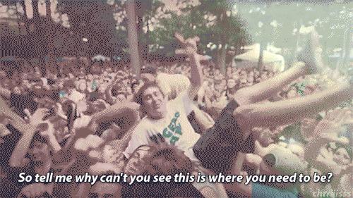 跳水不危险的技巧,跳水危险动作切勿模仿