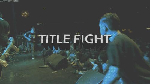 跳水指南丨别做山驴逼，好吗？