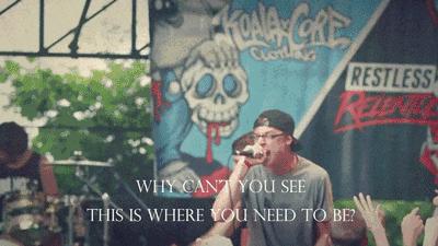 跳水不危险的技巧,跳水危险动作切勿模仿