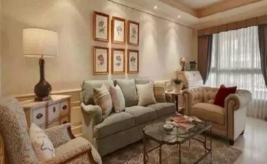 最新神级壁纸,最新发现的多种多样的膨胀壁纸