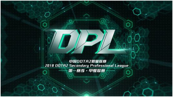 DPL中国队打假赛遭永久禁赛,海涛DC等解说界集体发声谴责!