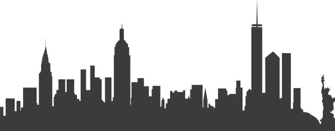 石法实说|购物被坑怎么办？这些维权方法您需要知道！