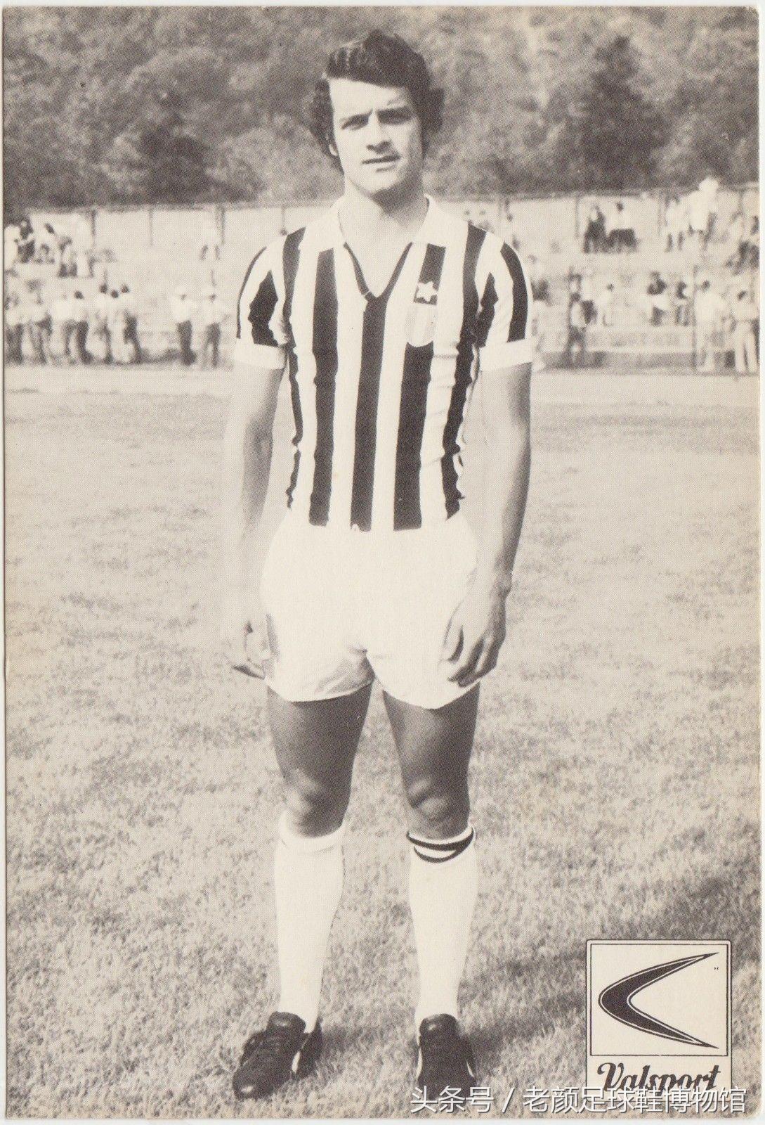 无印良品系列品牌,无印良品高端系列