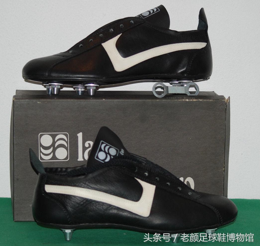 无印良品系列品牌,无印良品高端系列