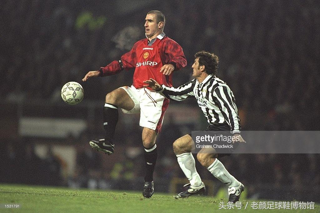 无印良品系列品牌,无印良品高端系列