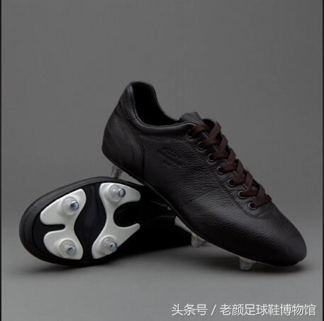 无印良品系列品牌,无印良品高端系列