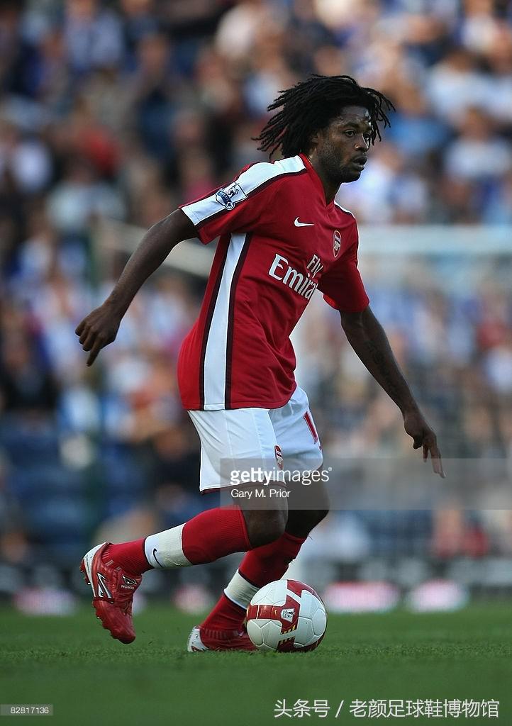 无印良品系列品牌,无印良品高端系列