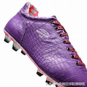 无印良品系列品牌,无印良品高端系列