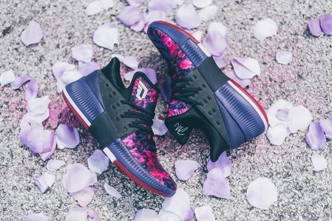 球鞋低帮推荐200以内高颜值,安踏低帮高颜值球鞋