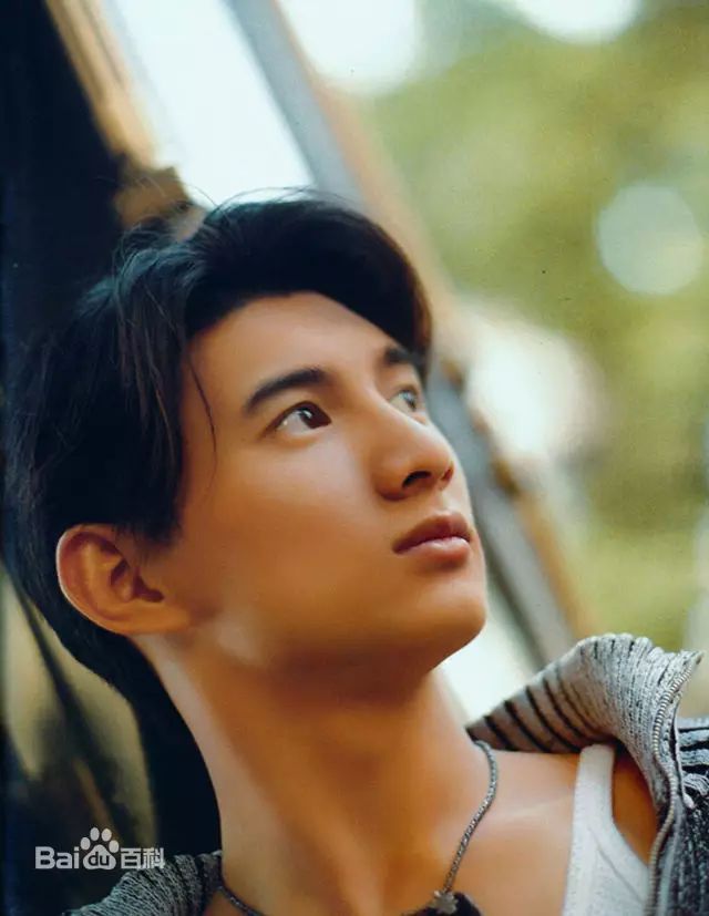 张继科为什么进入娱乐圈,张继科被娱乐圈称为什么