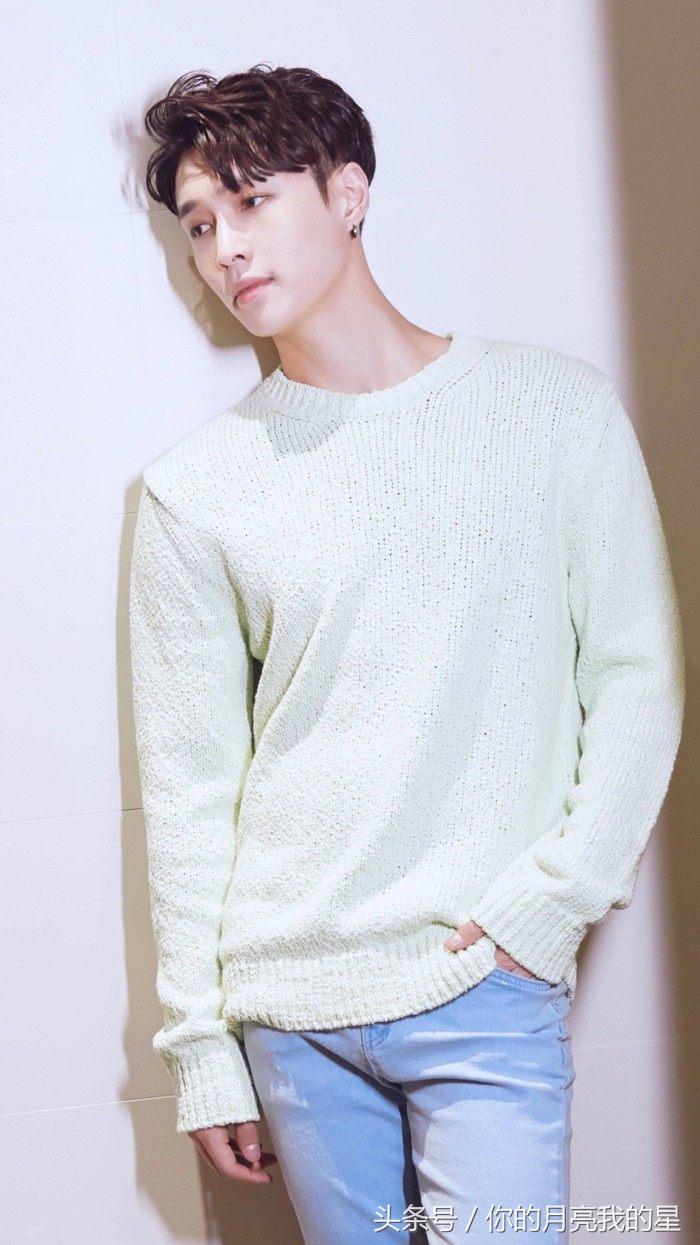 十二星座男谁最值得结婚,十二星座男谁最爱自己的女友