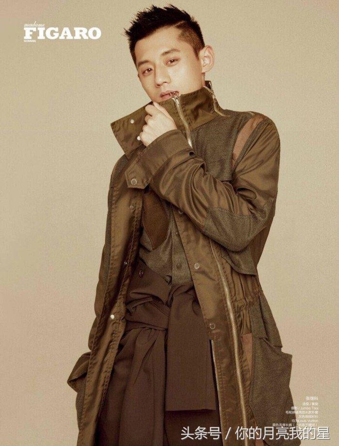 十二星座男谁最值得结婚,十二星座男谁最爱自己的女友