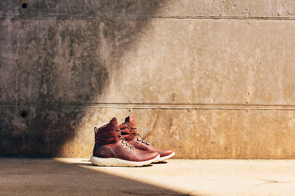 Ferragamo、PUMA、vans今年又双叒叕对鞋履搞了些什么新花样