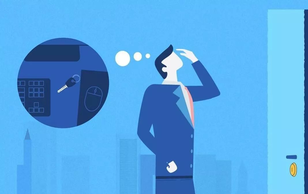 智能门锁如何选择明智,智能门锁应该如何选择