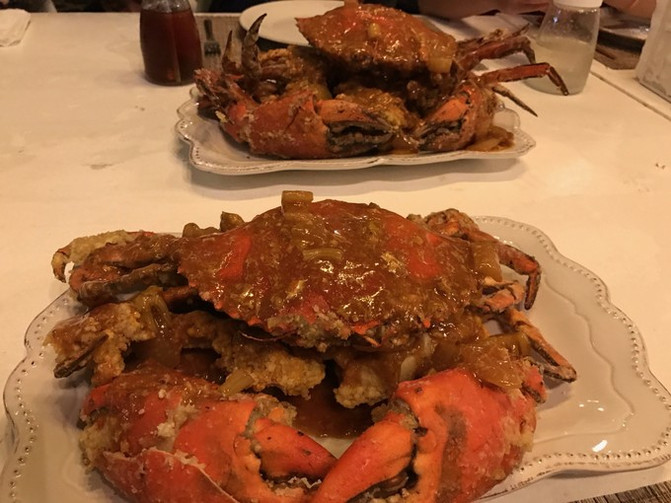 太平洋上的美丽岛屿,太平洋绝美海岛