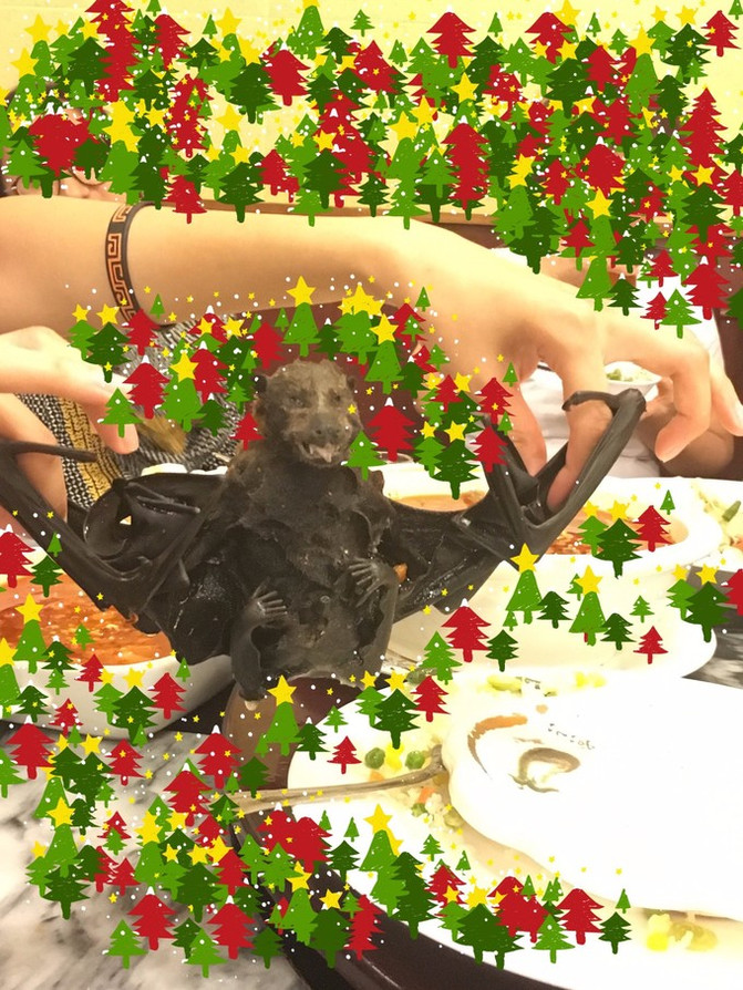 和闺蜜一起去水上世界,闺蜜一起游东湖公园