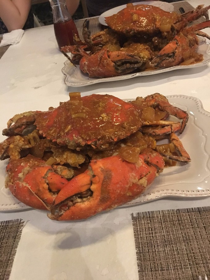 太平洋有名的海岛,太平洋岛国帕劳地理位置