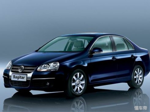 选车要果断不能优柔寡断,选车的好坏主要看什么