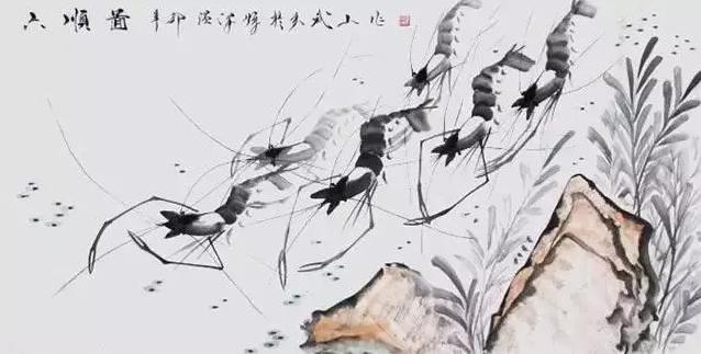 行动的速度就是成功的速度,行动就是成功的开始