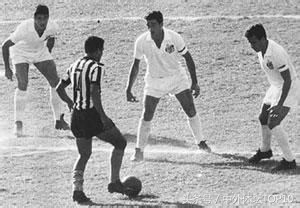 足坛十大帅哥贝克汉姆,世界十大美男贝克汉姆