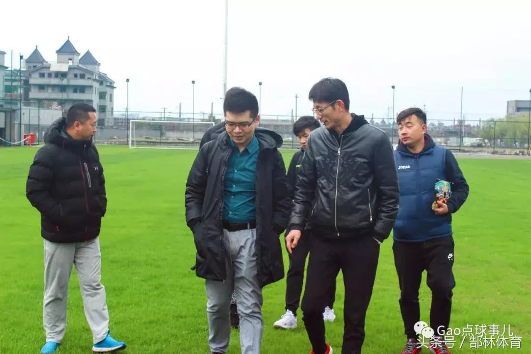 骞夸笢缁胯崼浣撹偛閮滄灄,缁胯崼鑱旂洘