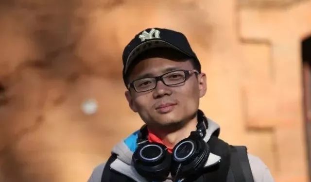 古筝电子音乐欣赏,古筝与音乐